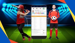 Notre équipe d'experts en analyse de plateformes de paris sportifs