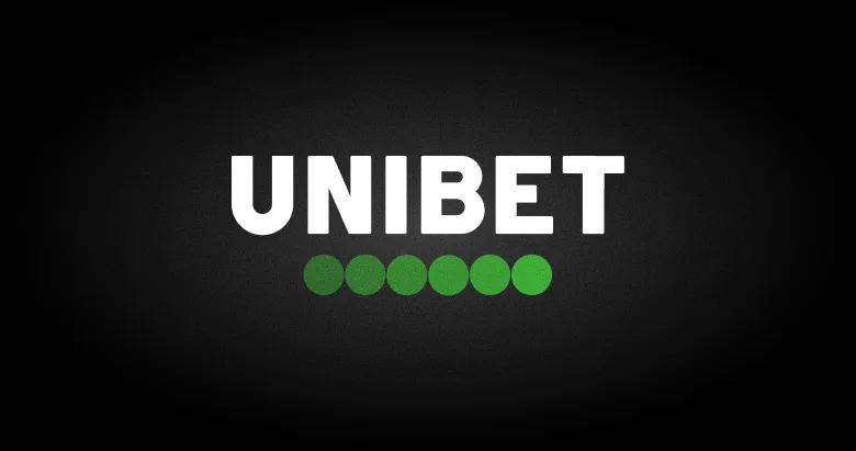 Logo officiel Unibet